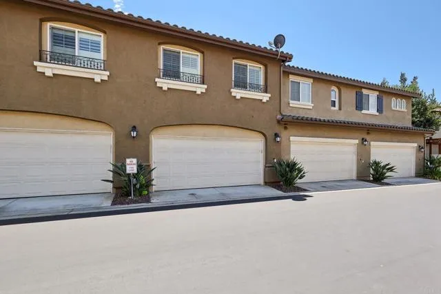 https://cdn.realtyfeed.com/cdn/0/306234775/3641ce5357a1d0d95bd0395415f7c91e.webp