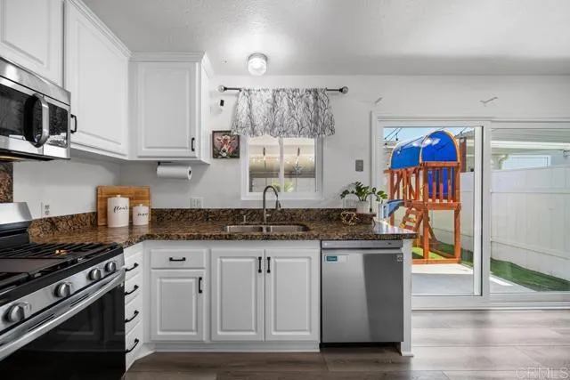 https://cdn.realtyfeed.com/cdn/0/306234977/0246f6c6a9f9f2fc7206f0966adee14b.webp