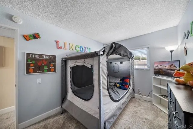 https://cdn.realtyfeed.com/cdn/0/306234977/193565a3b28576f3745e7a8592599d23.webp