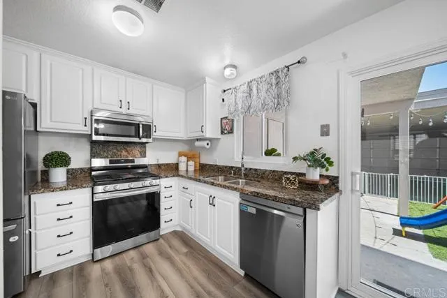 https://cdn.realtyfeed.com/cdn/0/306234977/3269148adca1ba110a18d52d82c70593.webp