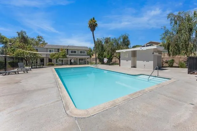 https://cdn.realtyfeed.com/cdn/0/306234977/39a3ca0f58721571c2170a4624ae2449.webp
