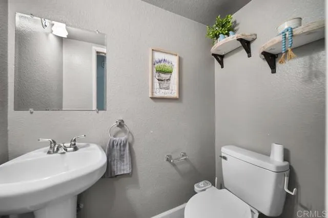https://cdn.realtyfeed.com/cdn/0/306234977/4de5cbe49ce0142fb58723d8b7ec9f40.webp