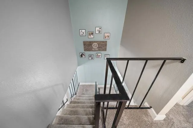 https://cdn.realtyfeed.com/cdn/0/306234977/610fee2a425a3e94bdf70db779d1e7f6.webp