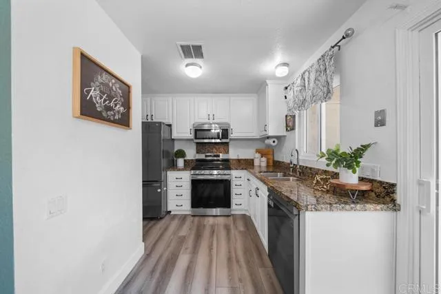 https://cdn.realtyfeed.com/cdn/0/306234977/721e61dd8873a3ad509252545ca03064.webp