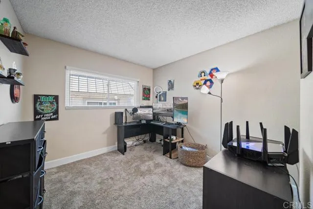 https://cdn.realtyfeed.com/cdn/0/306234977/76d36a38b5eb9e5ee2f21fa19a9d4a0e.webp