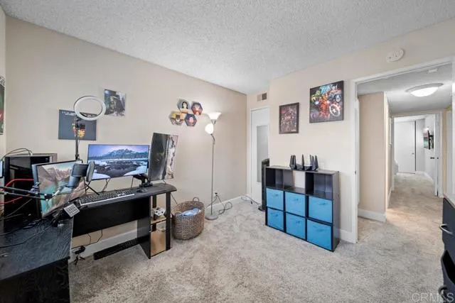 https://cdn.realtyfeed.com/cdn/0/306234977/7b4be046a07ea4b1bc81c653f798527e.webp