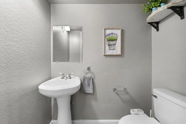 https://cdn.realtyfeed.com/cdn/0/306234977/88c6388d3b65edce7c0f23ddd5f4104b.webp