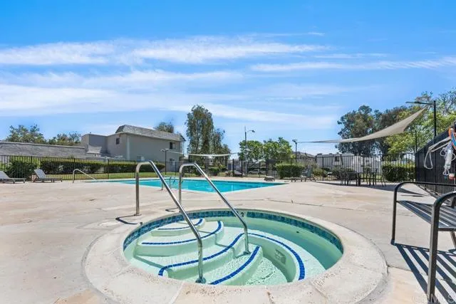 https://cdn.realtyfeed.com/cdn/0/306234977/94a0c99b37a82f266897836bd921ba4a.webp