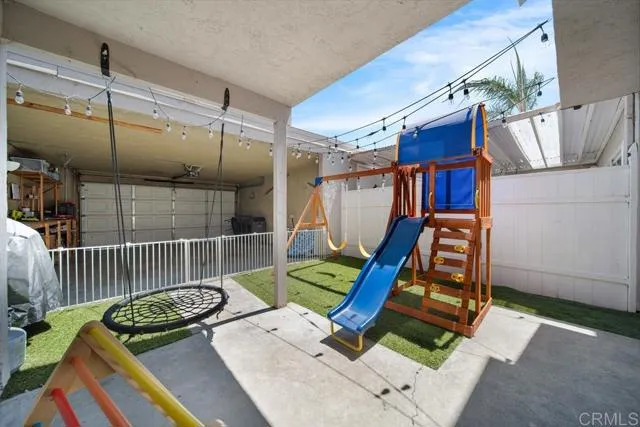 https://cdn.realtyfeed.com/cdn/0/306234977/a4a2be341e3e221ccdb8b0278db6d082.webp