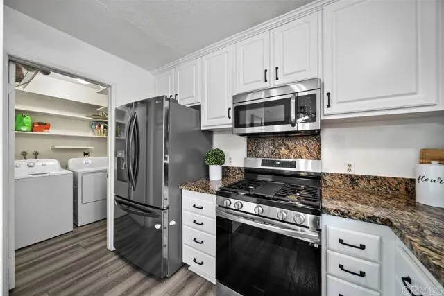 https://cdn.realtyfeed.com/cdn/0/306234977/b158d72ba588c55b7dda1a8c2a1a98ad.webp