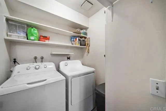 https://cdn.realtyfeed.com/cdn/0/306234977/c16997be17fef376aaddb61a906db91a.webp