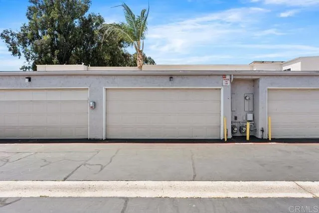 https://cdn.realtyfeed.com/cdn/0/306234977/d663222b9a209278c0cad60d8f38118a.webp