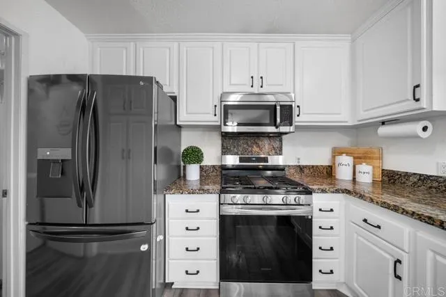 https://cdn.realtyfeed.com/cdn/0/306234977/f9853f6a8be79f36bb5d8042e16b6c4e.webp