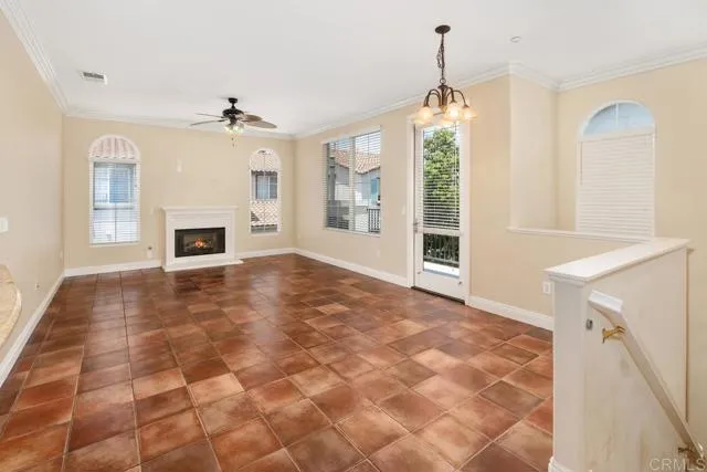 Photo #4: NDP2406978 Listing 
