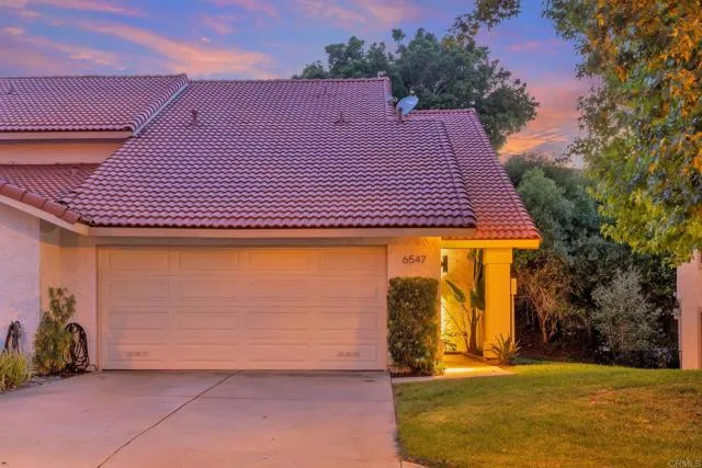 https://cdn.realtyfeed.com/cdn/0/306236864/66c34ffc4598395ac6692a86c6a68fc6.webp