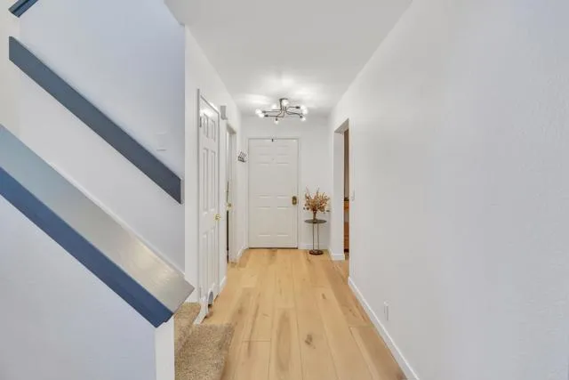 https://cdn.realtyfeed.com/cdn/0/306236864/6b9ffaaad6696bf1b160024b9d418852.webp