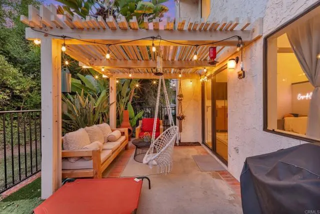 https://cdn.realtyfeed.com/cdn/0/306236864/8f71f3104cf26caa1fb63925125b728b.webp