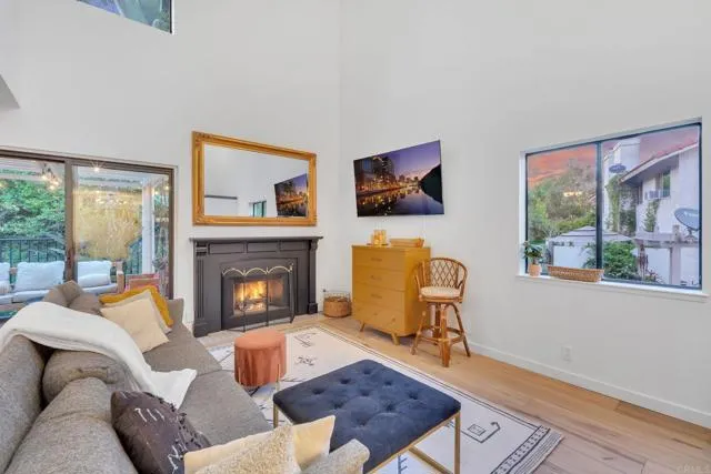 https://cdn.realtyfeed.com/cdn/0/306236864/bc698289d023a71408665d6f191178ce.webp