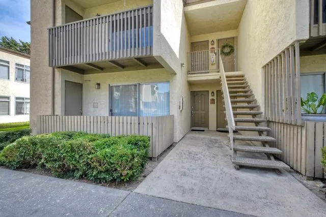 Photo #3: NDP2407062 Listing 