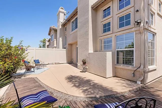 https://cdn.realtyfeed.com/cdn/0/306238827/1c801e0fa135793225a3124147faffef.webp