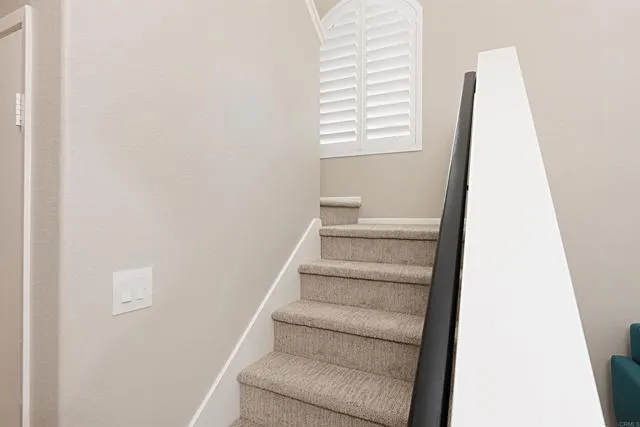 https://cdn.realtyfeed.com/cdn/0/306238827/48fddc80b5d45415609fc85bc0265612.webp