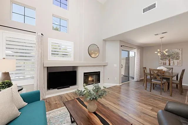 https://cdn.realtyfeed.com/cdn/0/306238827/58e841649ac0824ca6176ff125038147.webp