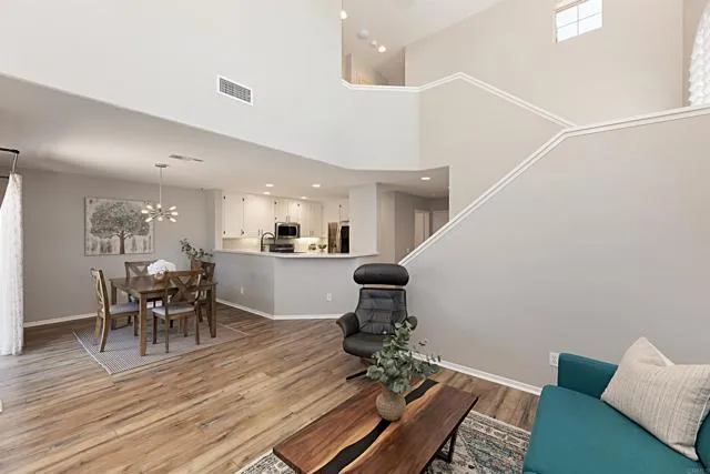 https://cdn.realtyfeed.com/cdn/0/306238827/70ce2c7e60c81890358f204c09503127.webp