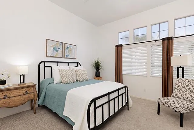 https://cdn.realtyfeed.com/cdn/0/306238827/9397c335118ea24081c73972bd91d9fd.webp