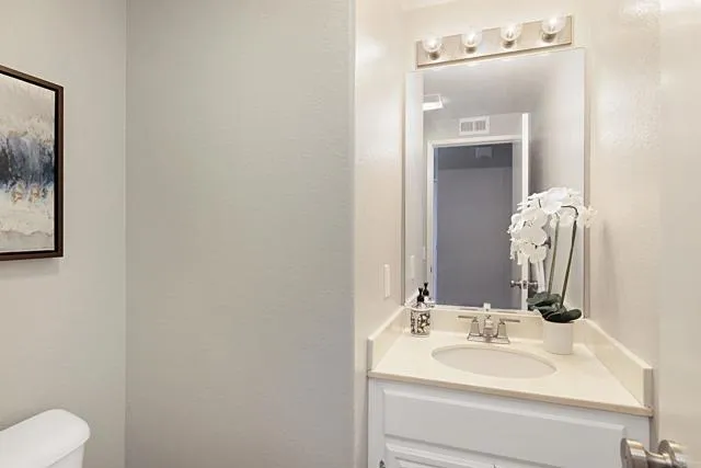 https://cdn.realtyfeed.com/cdn/0/306238827/db7cf38543114f5cf63515d19c24edf1.webp