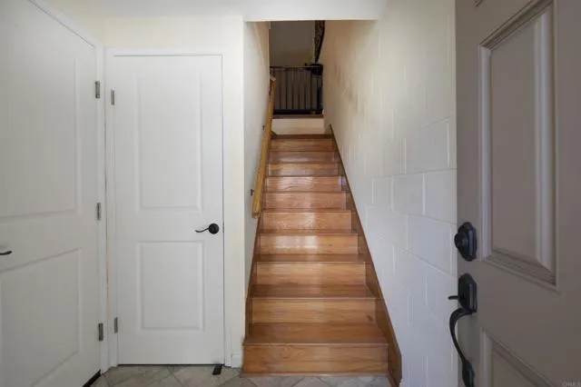 Photo #3: PTP2404830 Listing 