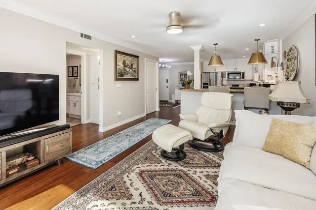 https://cdn.realtyfeed.com/cdn/0/306241044/290749302edb466c8d29039821399411.webp