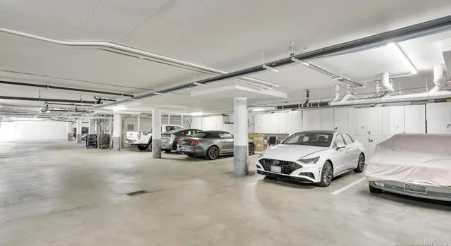 https://cdn.realtyfeed.com/cdn/0/306241044/5e1136433c1c932d07ac61e3654991c8.webp