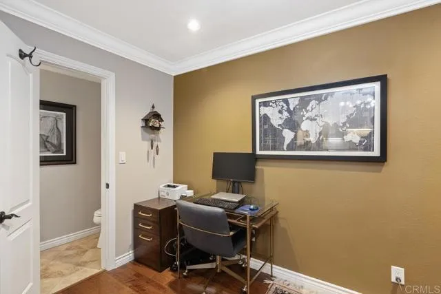 https://cdn.realtyfeed.com/cdn/0/306241044/89fd40311956620b2abb143e53033aa3.webp