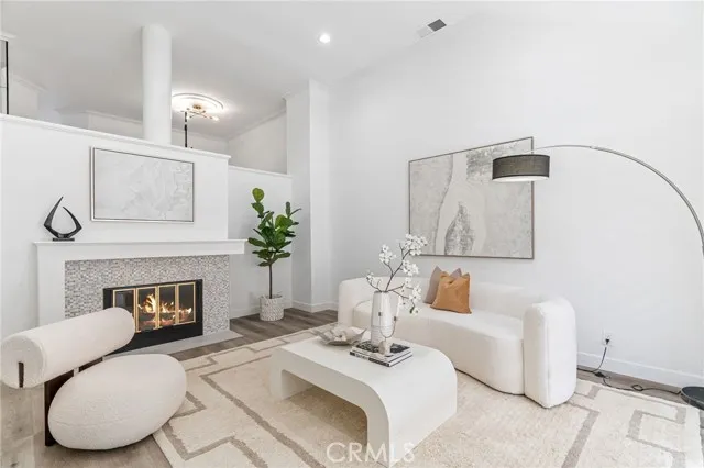 More Details about MLS # AR24153100 : 4345 NOBEL DRIVE UNIT 130