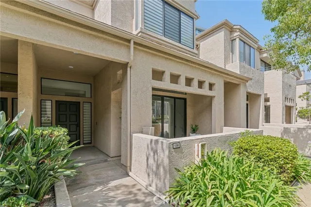 Photo #3: AR24153100 Listing 