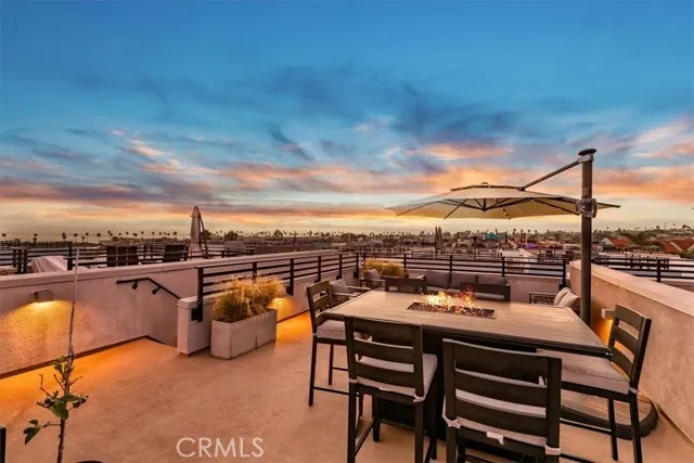 Photo #4: SR24167191 Listing 