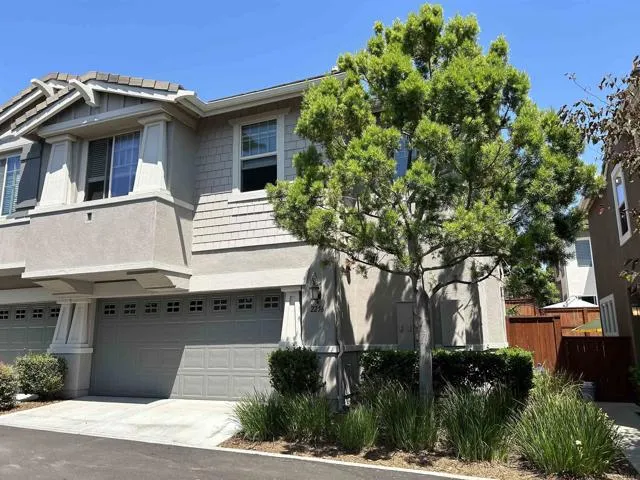 More Details about MLS # NDP2407239 : 2256 FLATIRON WAY