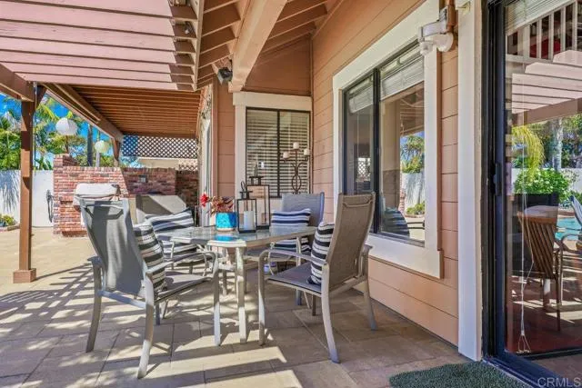 https://cdn.realtyfeed.com/cdn/0/306241408/38970d1828164bd29485fdfb13e11b55.webp