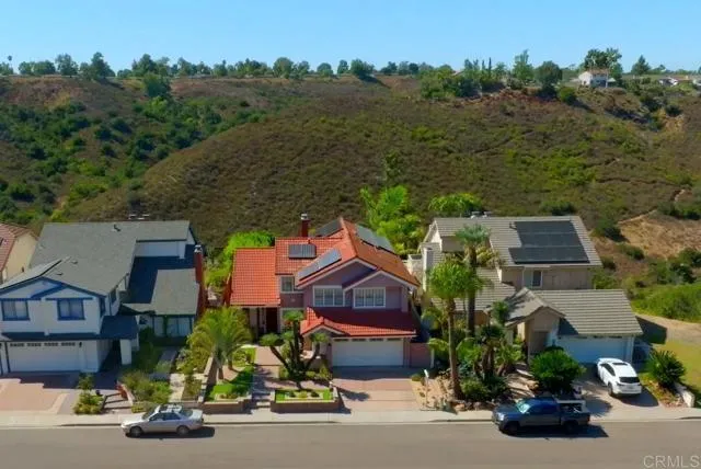 https://cdn.realtyfeed.com/cdn/0/306241408/42ccaf22418088e9c18ee413782c1e1e.webp