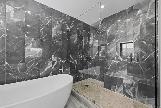 https://cdn.realtyfeed.com/cdn/0/306241408/785f613b119f020a9cdc921a984b7c63.webp