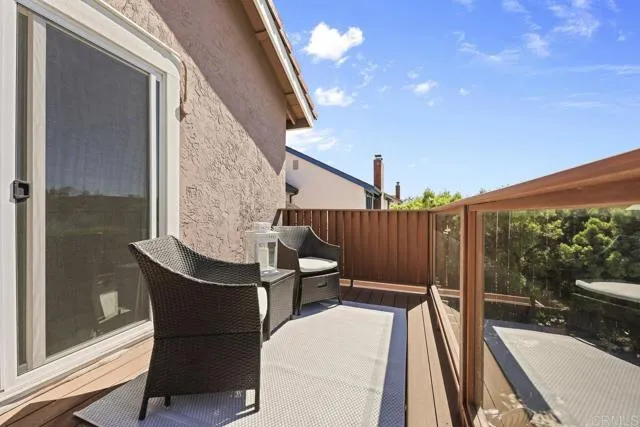 https://cdn.realtyfeed.com/cdn/0/306241408/7fabea9511687f2af231429289583742.webp