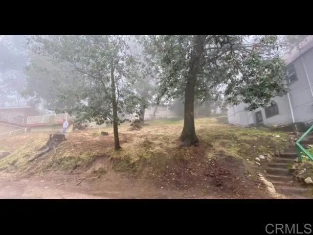 Lakeview Dr, Cedar Glen, Ca 92321 - Photo 3 of 3, Cedar Glen, CA