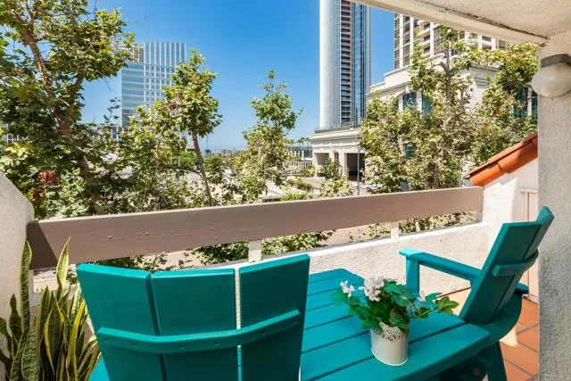 https://cdn.realtyfeed.com/cdn/0/306243131/12430a7f9174209a93d0dc786fbb542b.webp