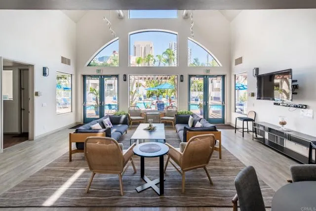 https://cdn.realtyfeed.com/cdn/0/306243131/15d0048a35c14b379880434c4967a3b1.webp