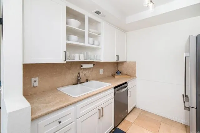 https://cdn.realtyfeed.com/cdn/0/306243131/371e2c0bb50c9eb21fba91e8ac3236d7.webp
