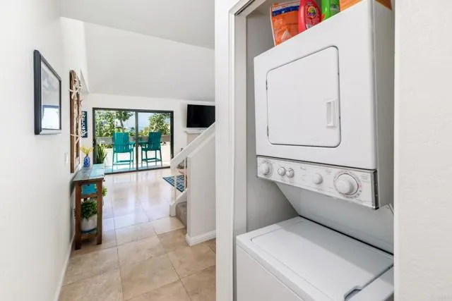https://cdn.realtyfeed.com/cdn/0/306243131/788a1504080fa90dc8da3b2d4de6af57.webp