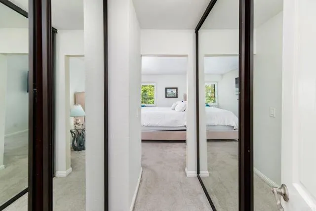 https://cdn.realtyfeed.com/cdn/0/306243131/89081cd42566e4d8fbd3cf63c3f9f83c.webp