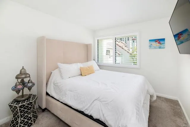 https://cdn.realtyfeed.com/cdn/0/306243131/a376c66725fdfdc3f6d29c0745b04b94.webp