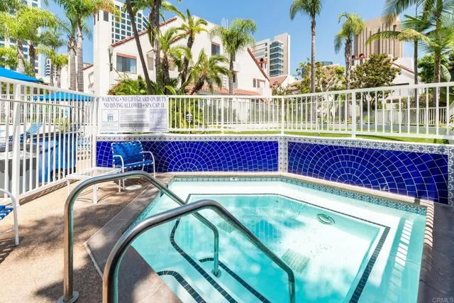 https://cdn.realtyfeed.com/cdn/0/306243131/a8f6aaef80a6425b70a56a75272cbca0.webp