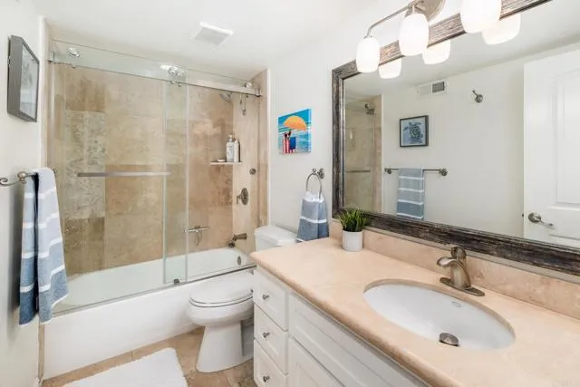 https://cdn.realtyfeed.com/cdn/0/306243131/be8eccf08ca4d7bb7d3376635b8e4c99.webp